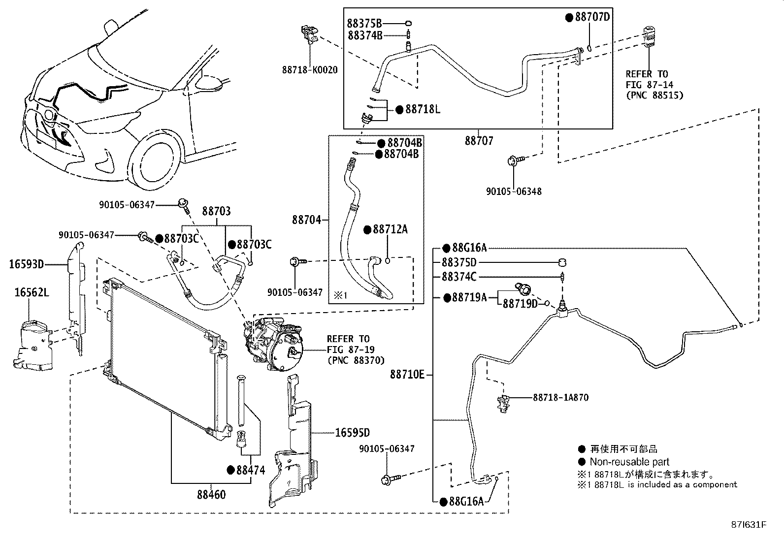Figure 87I631F