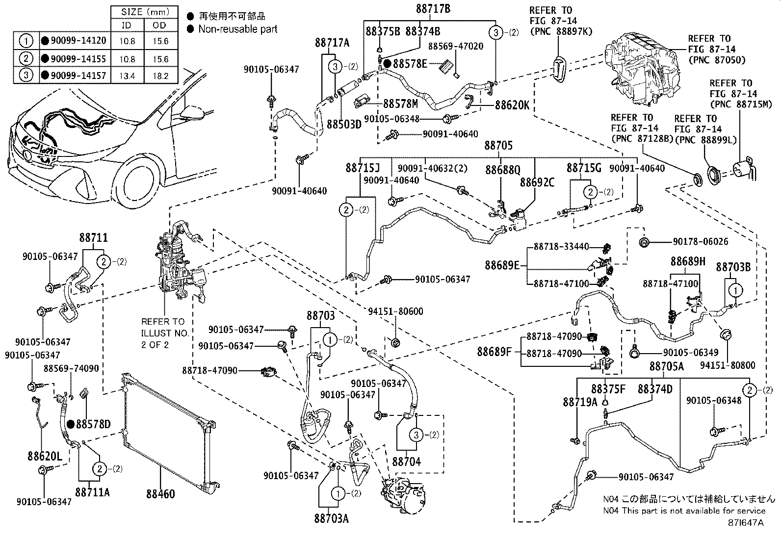 Figure 87I647A