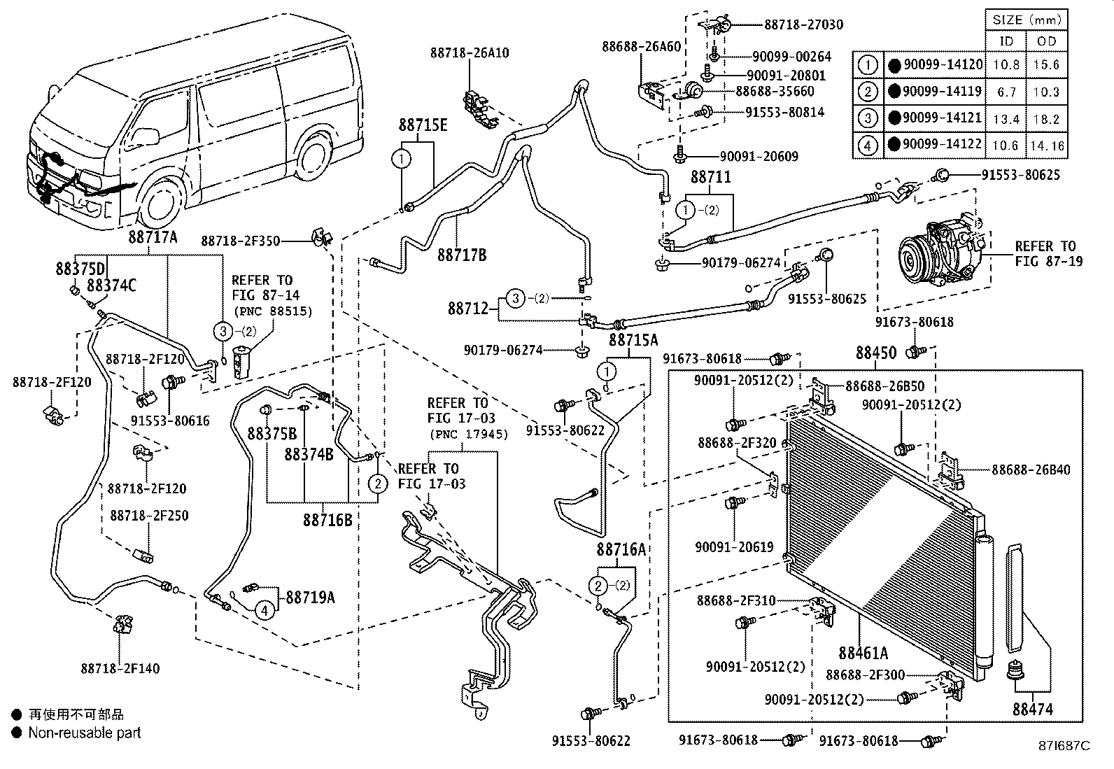 Figure 87I687C