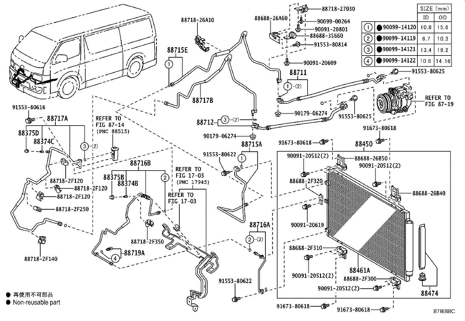 Figure 87I688C