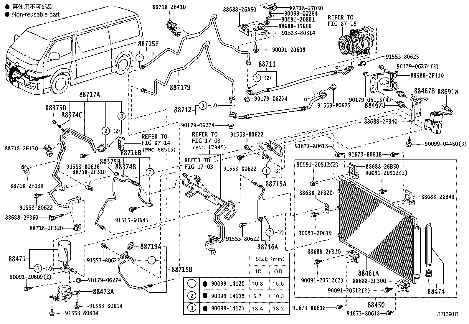 Figure 87I691B