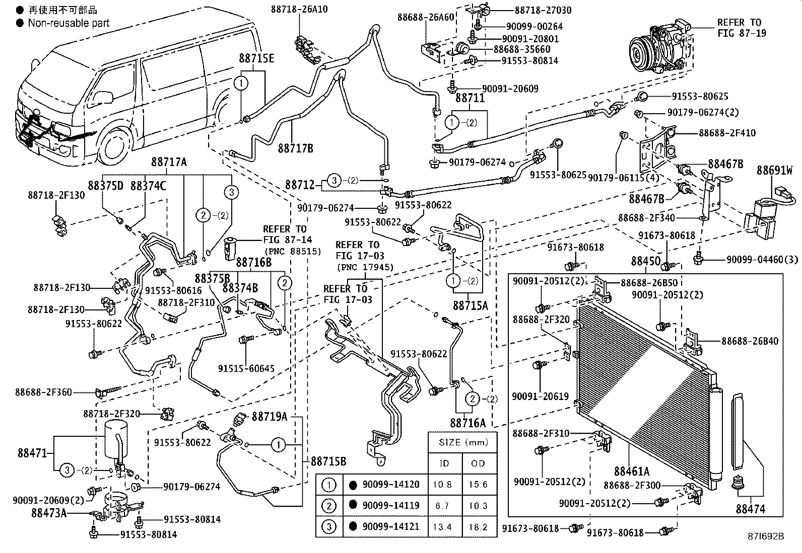 Figure 87I692B