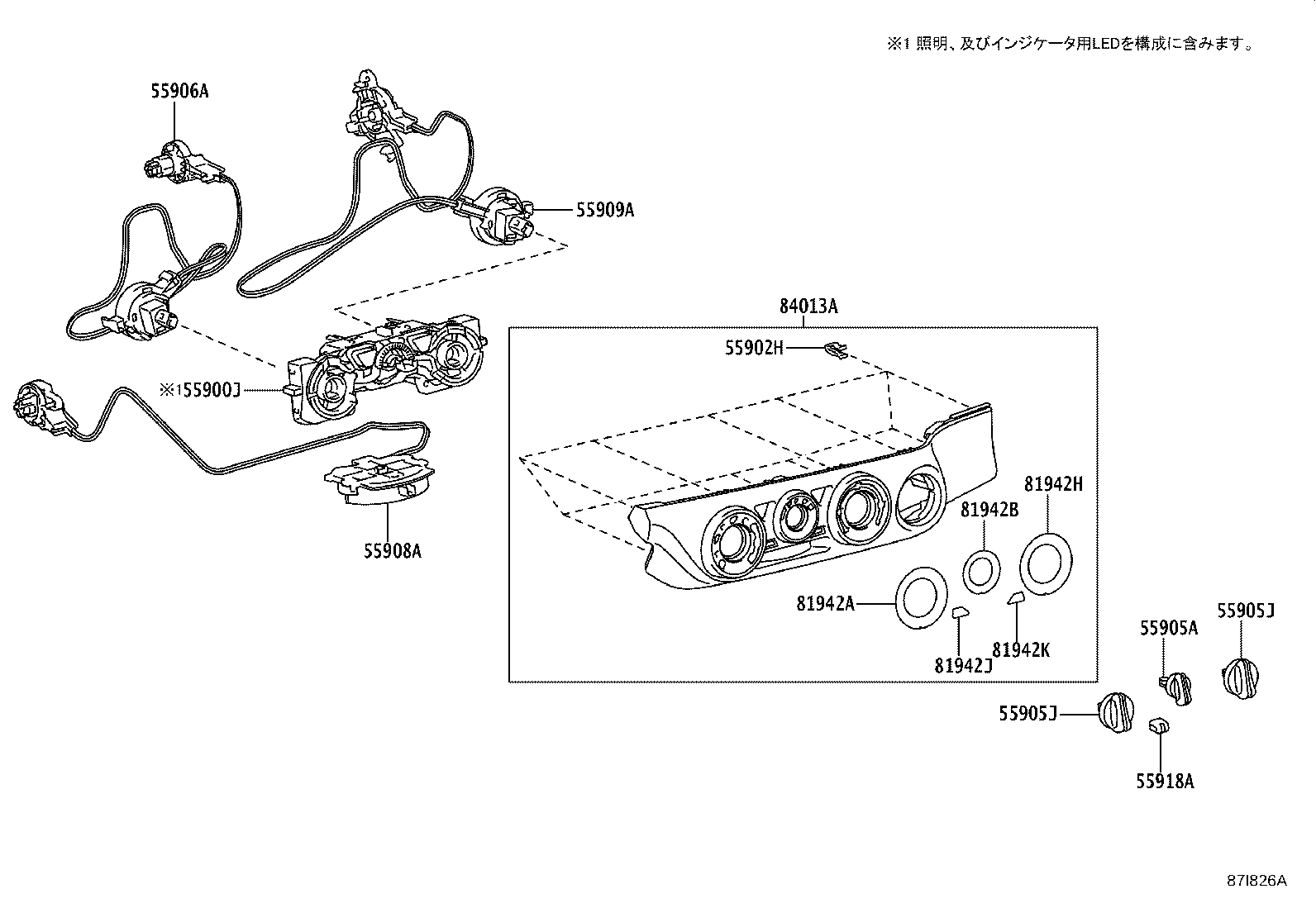Figure 87I826A