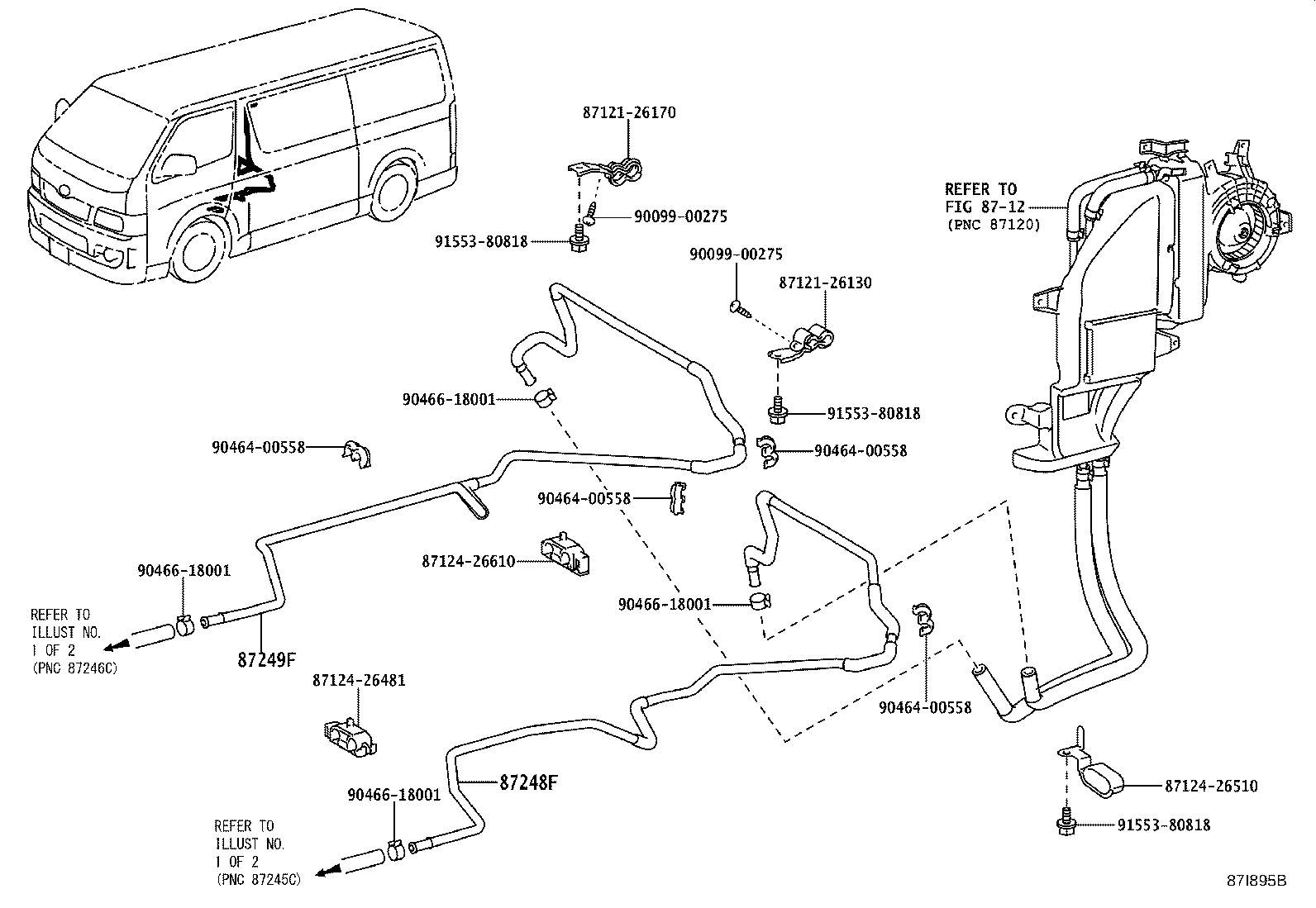Figure 87I895B