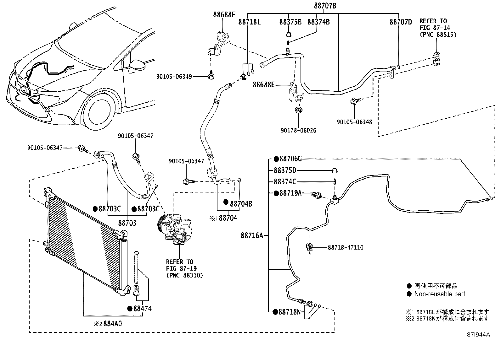Figure 87I944A
