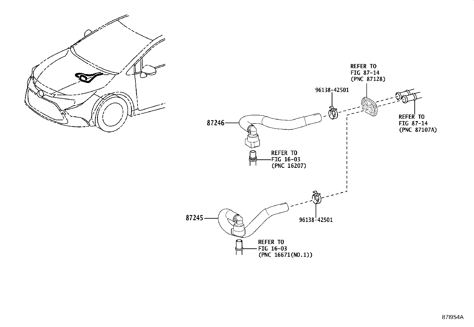 Figure 87I954A