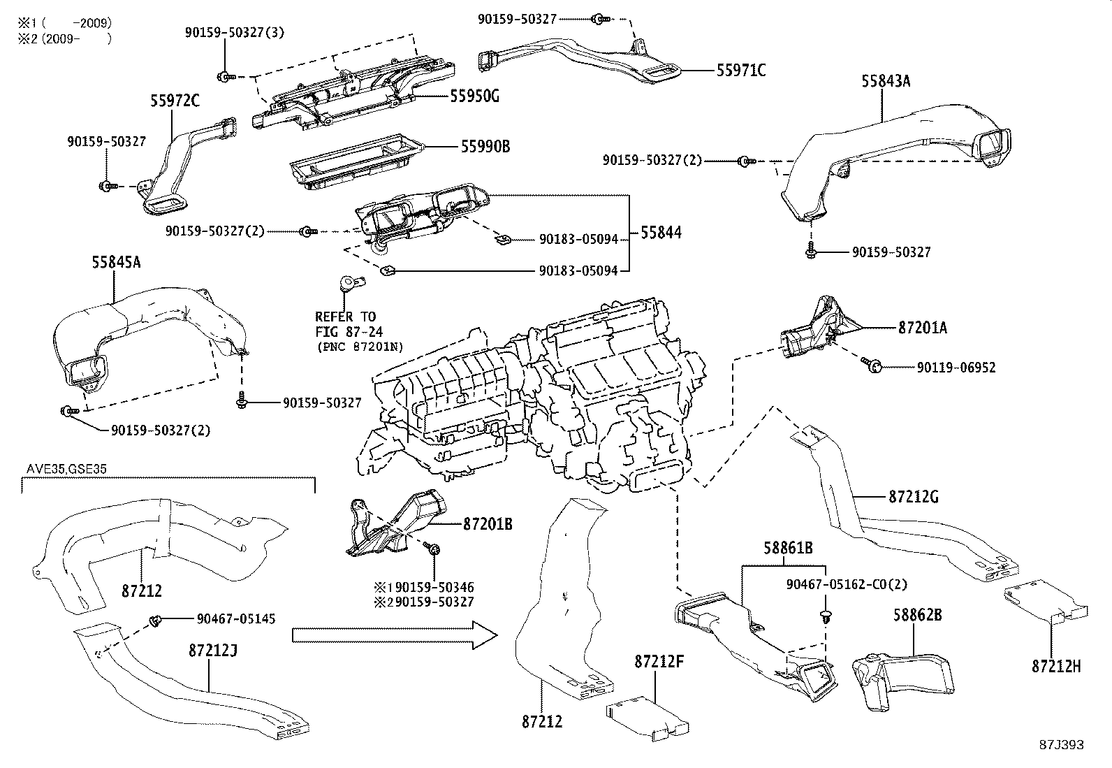 Figure 87J393