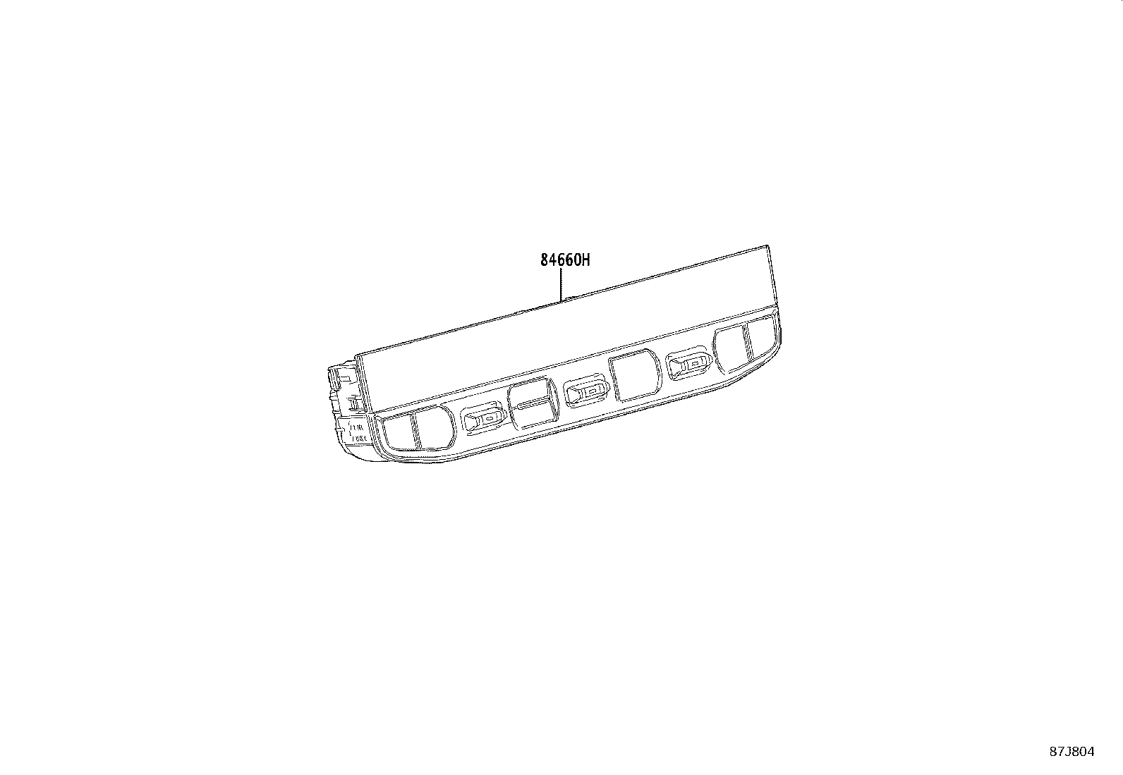 Figure 87J804