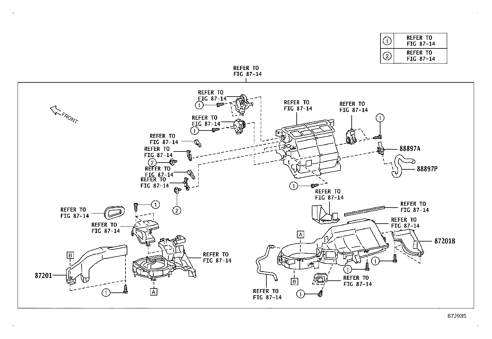 Figure 87J935