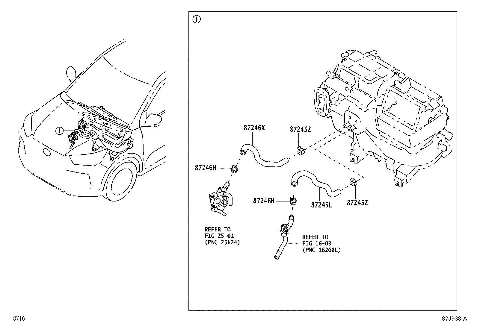 Figure 87J938A