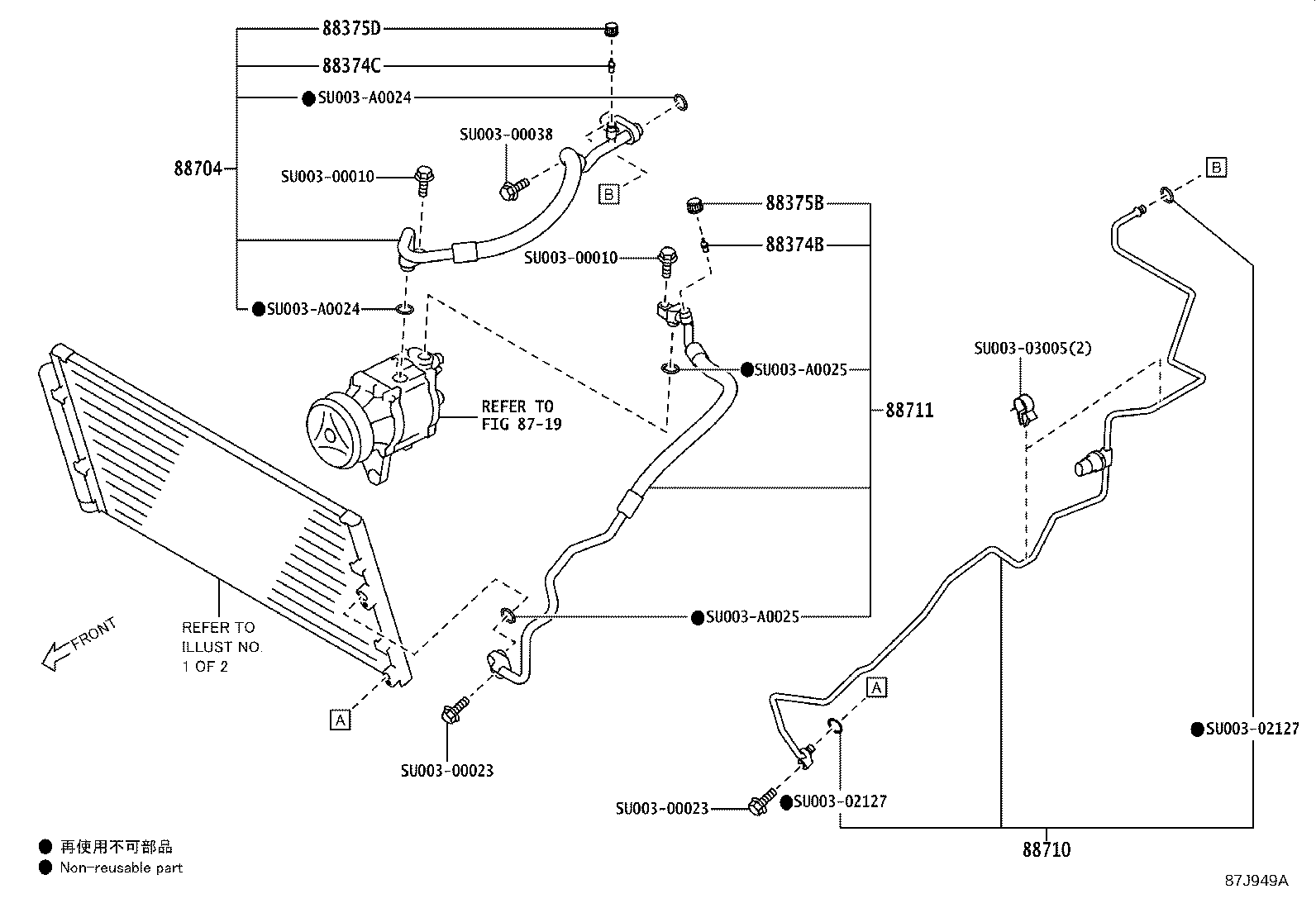 Figure 87J949A
