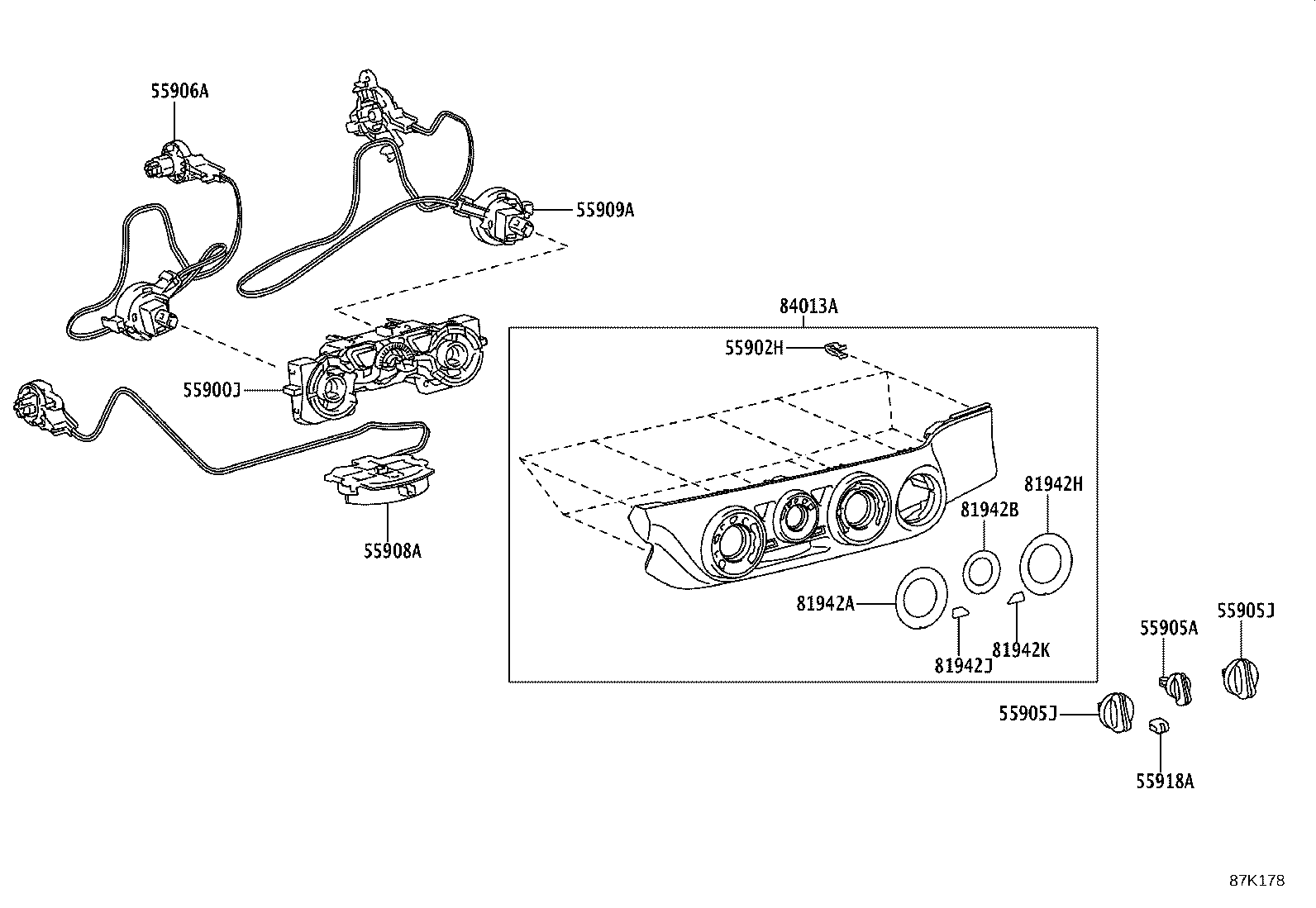 Figure 87K178