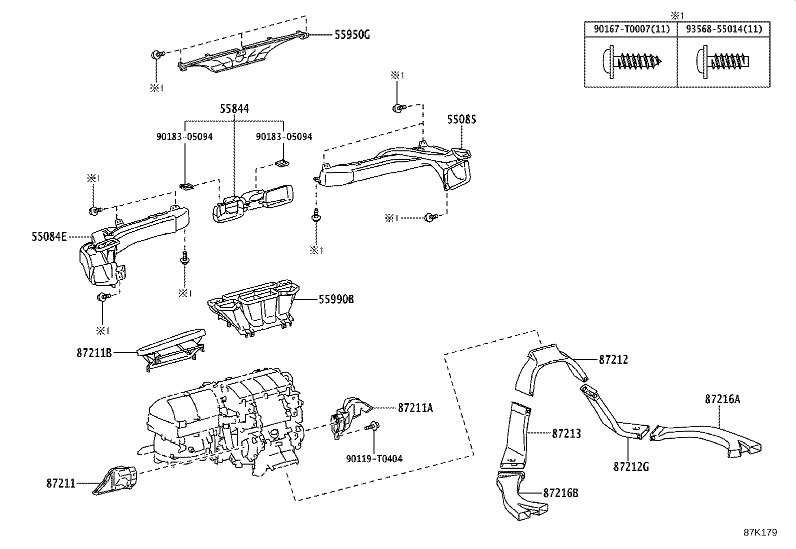 Figure 87K179