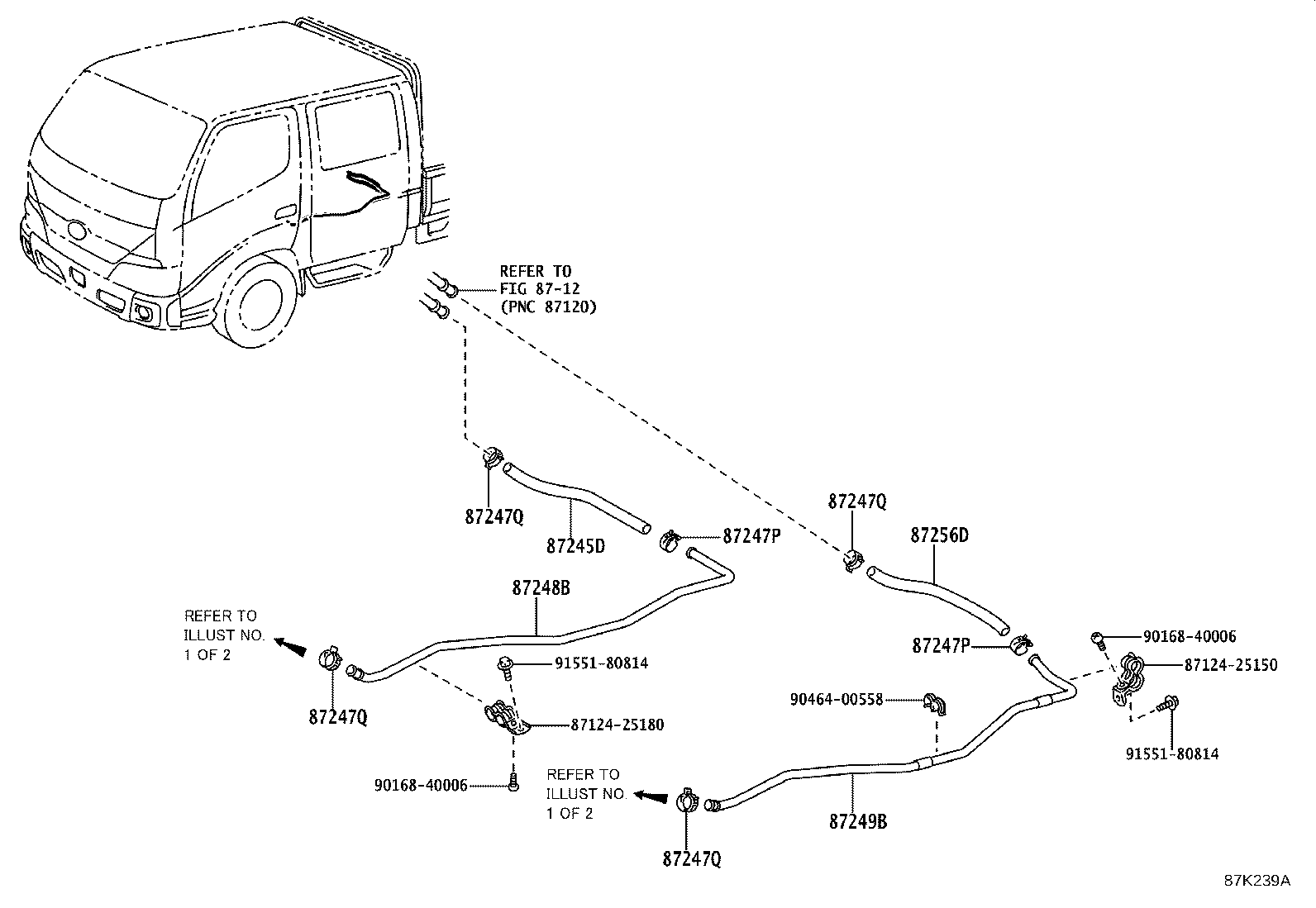 Figure 87K239A