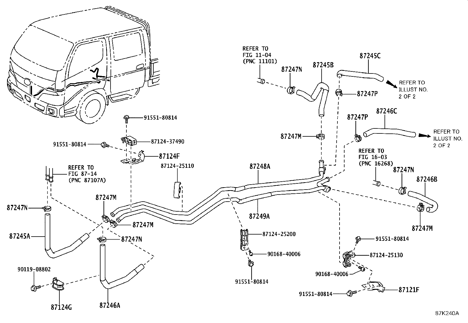 Figure 87K240A