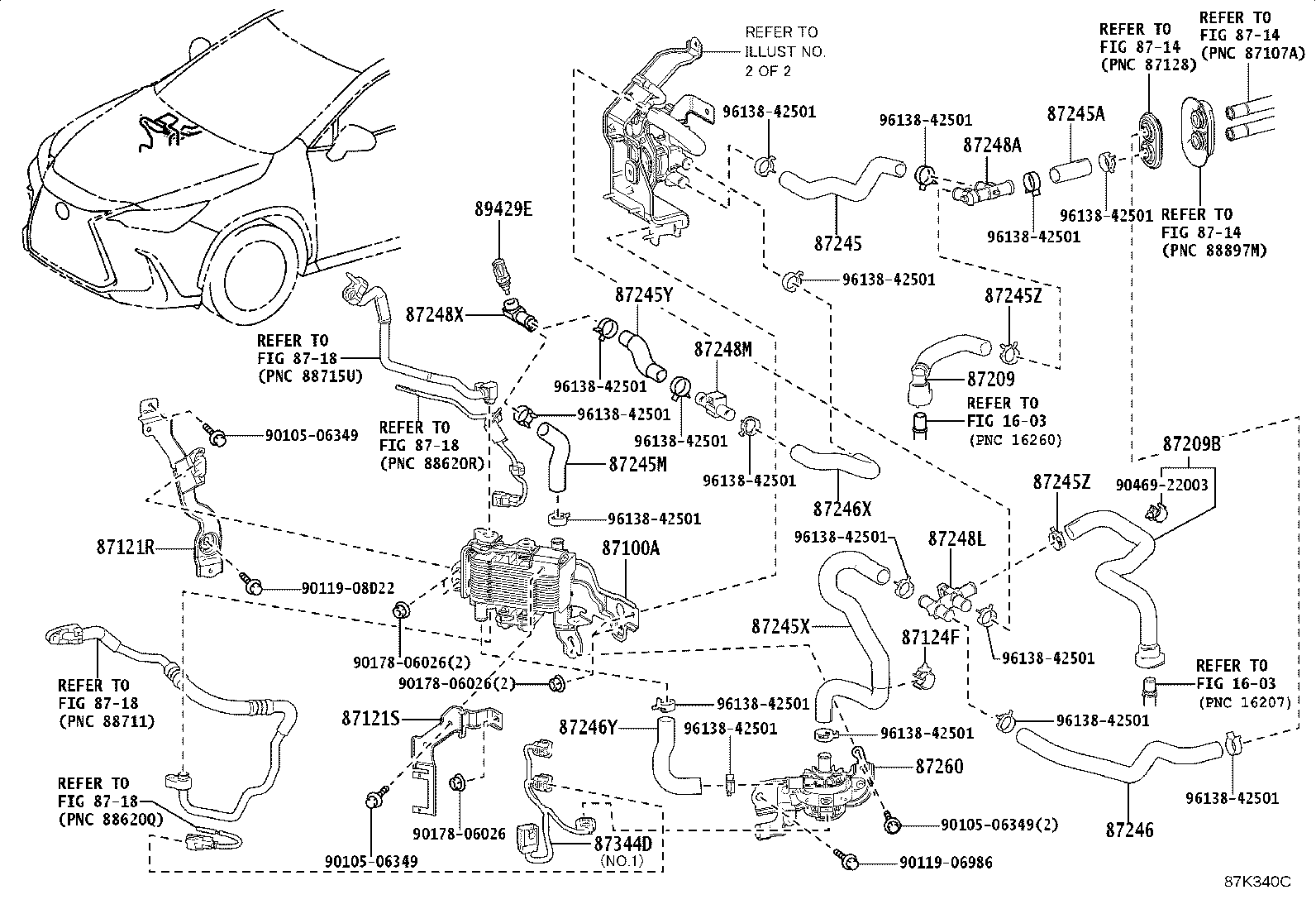 Figure 87K340C