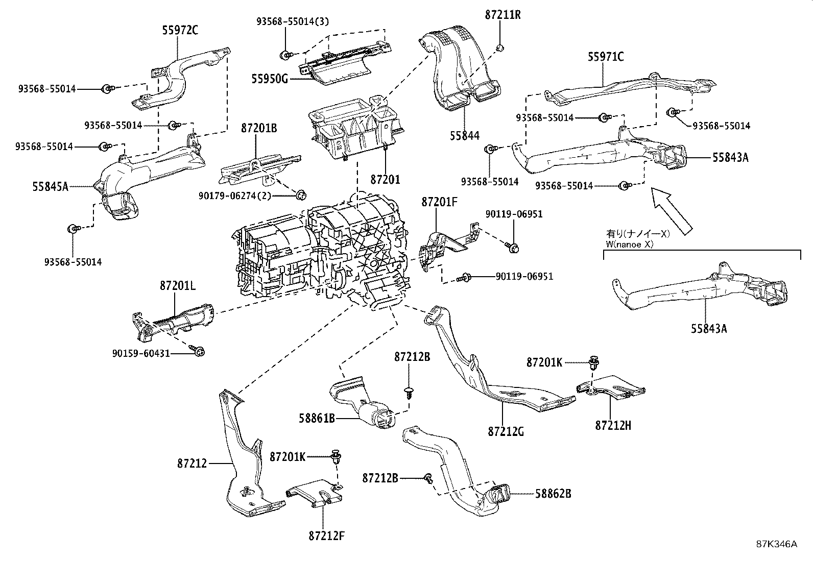 Figure 87K346A