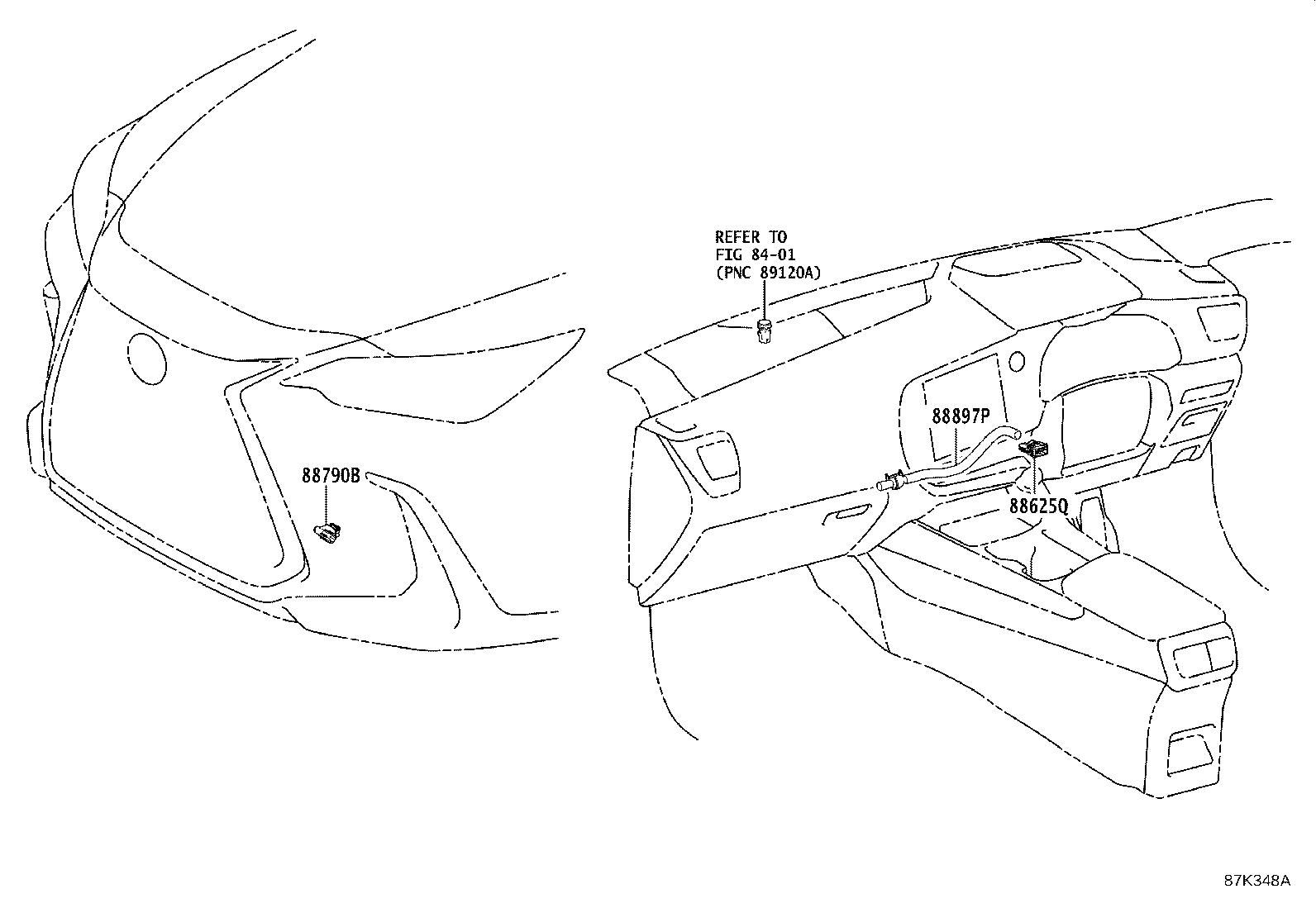 Figure 87K348A