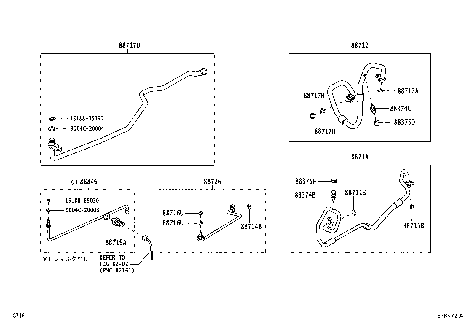 Figure 87K472A
