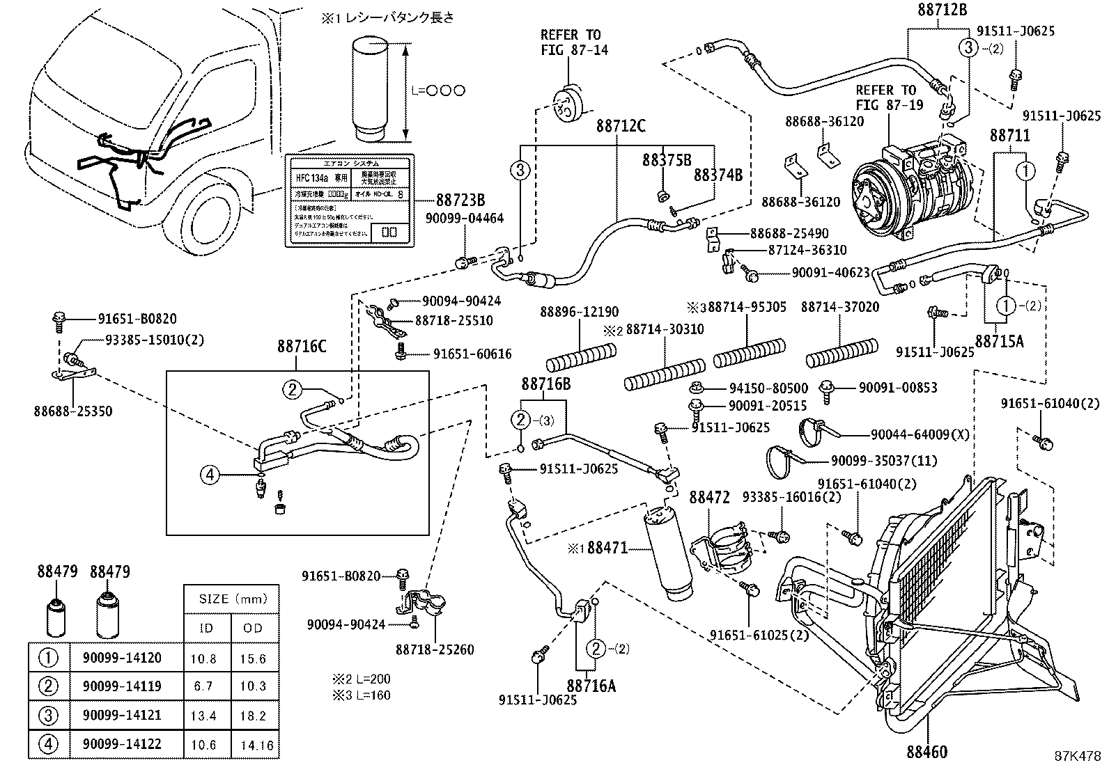 Figure 87K478
