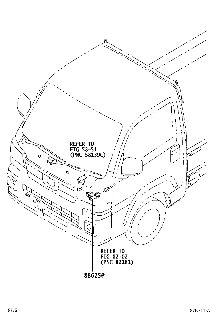 Figure 87K711A
