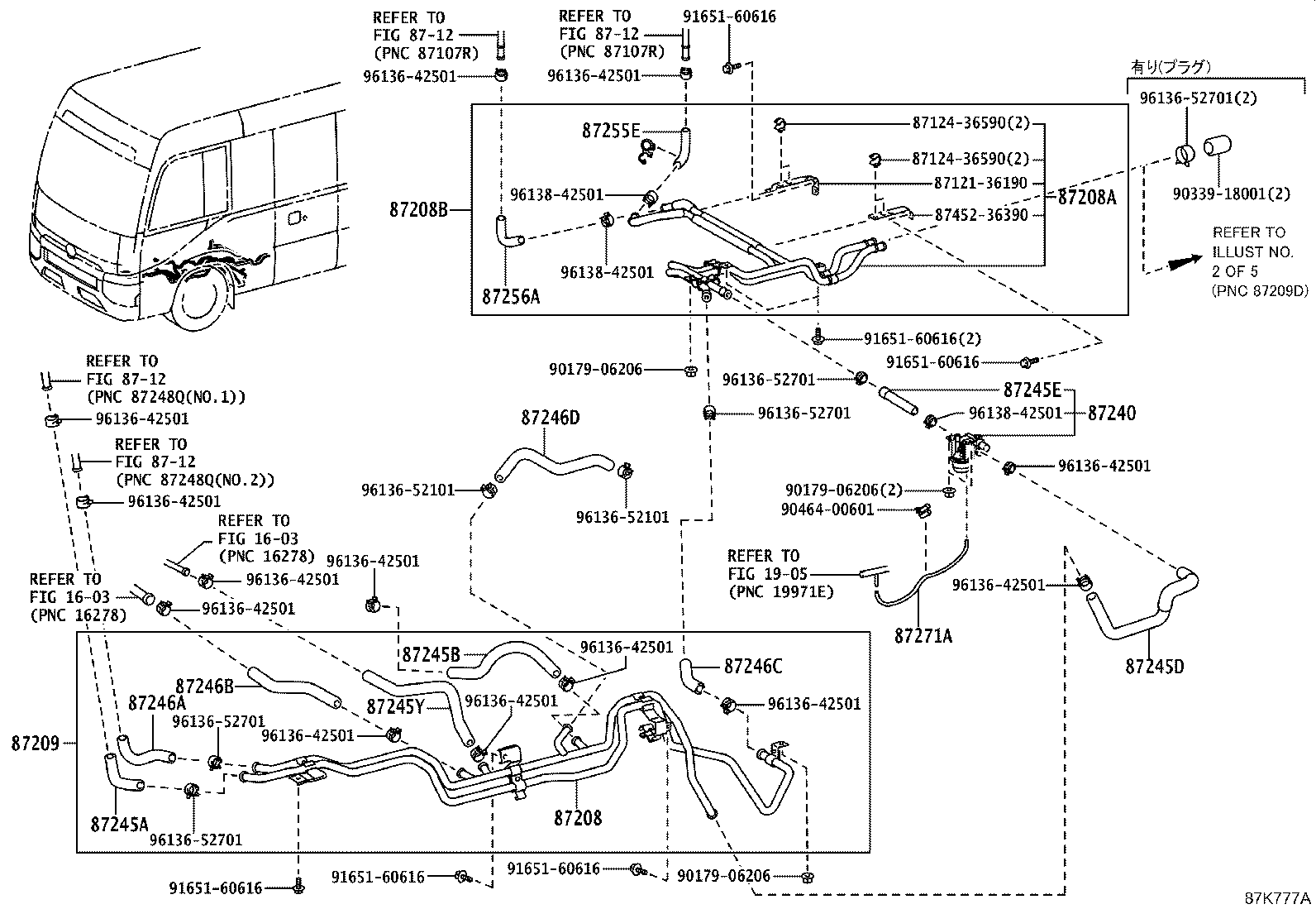 Figure 87K777A