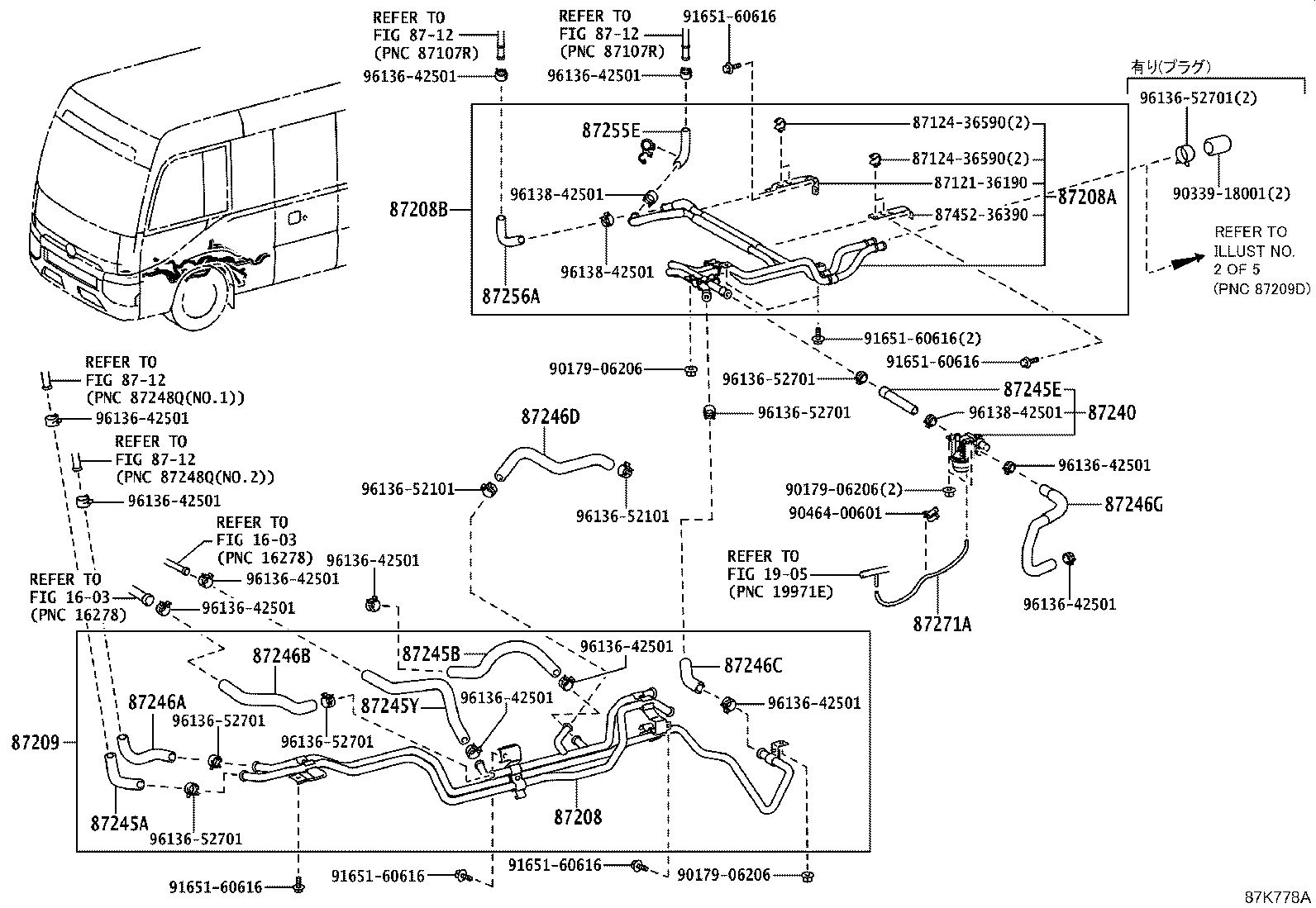 Figure 87K778A