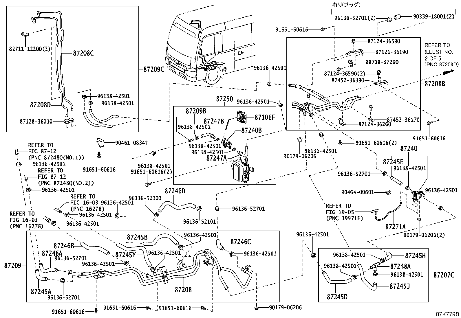 Figure 87K779B