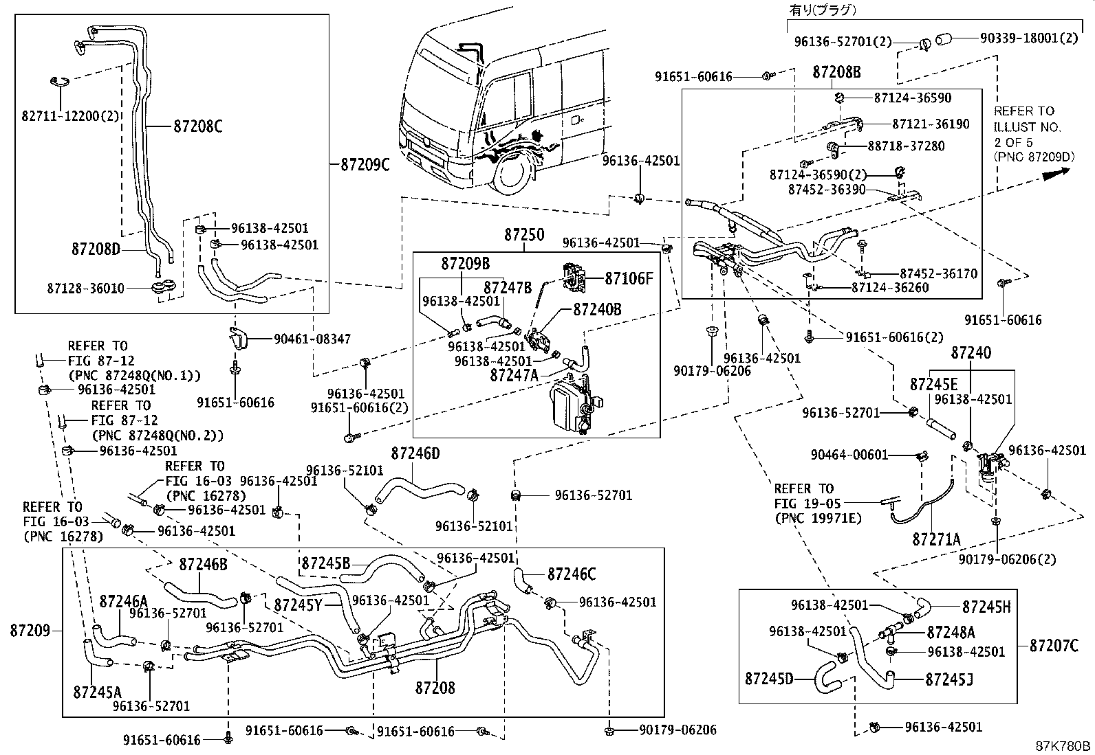 Figure 87K780B