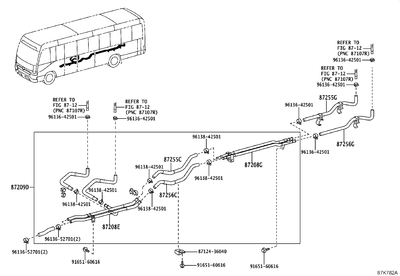 Figure 87K782A