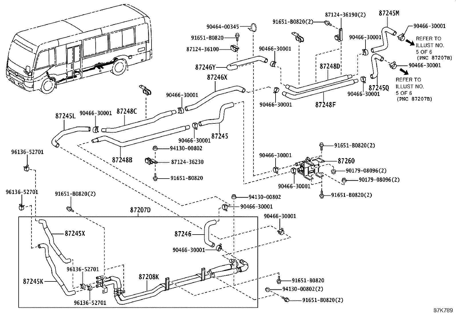 Figure 87K789
