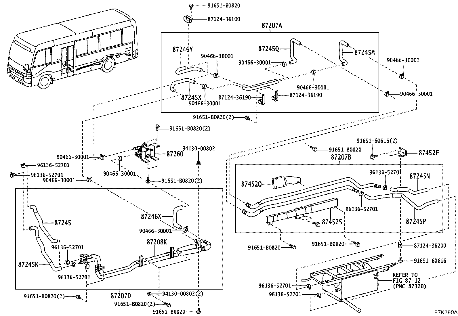 Figure 87K790A