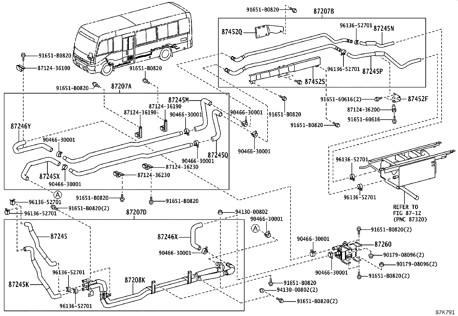 Figure 87K791