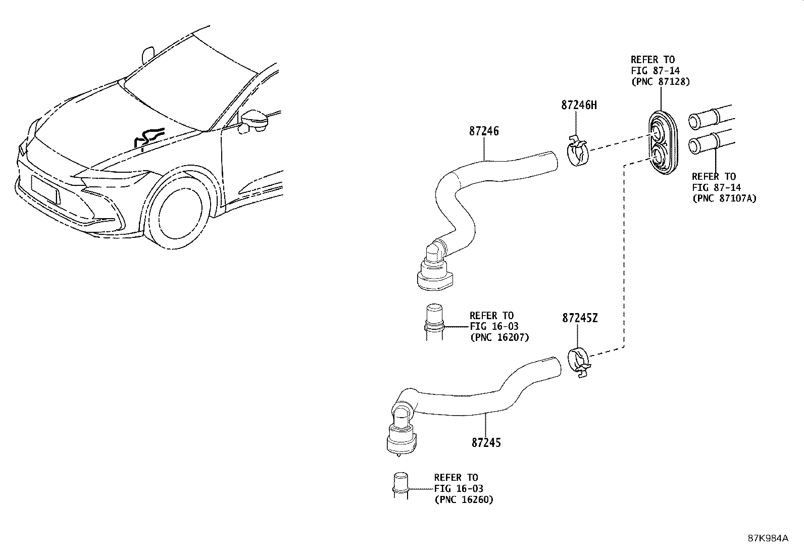 Figure 87K984A