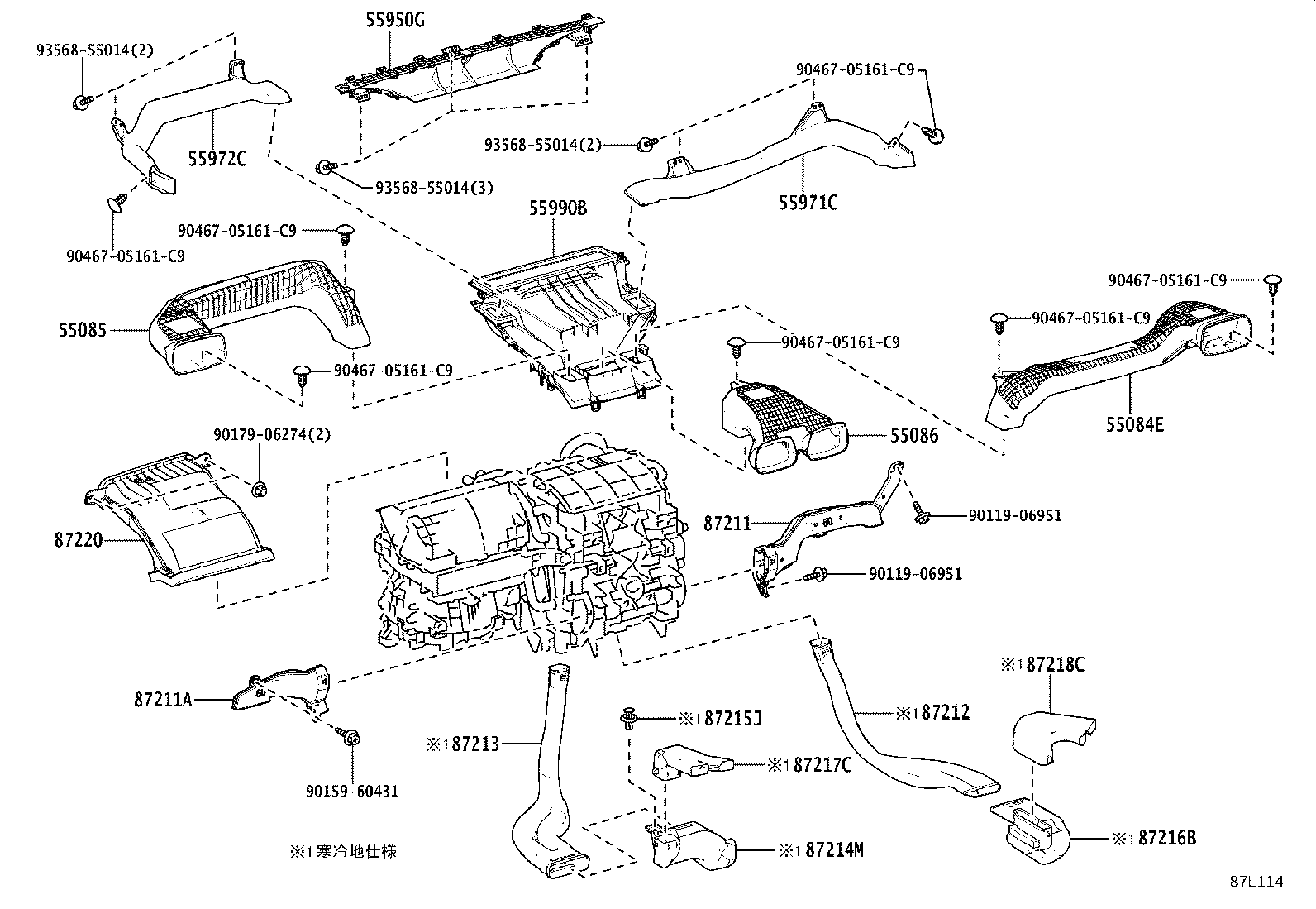 Figure 87L114
