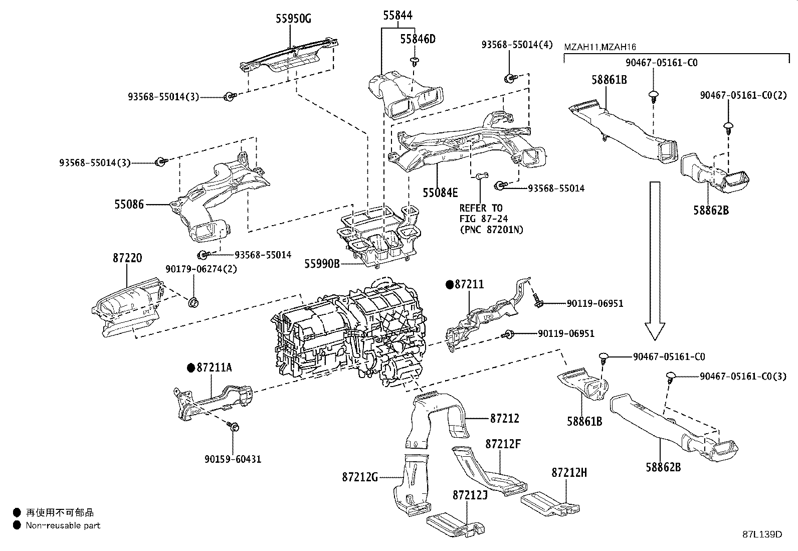 Figure 87L139D