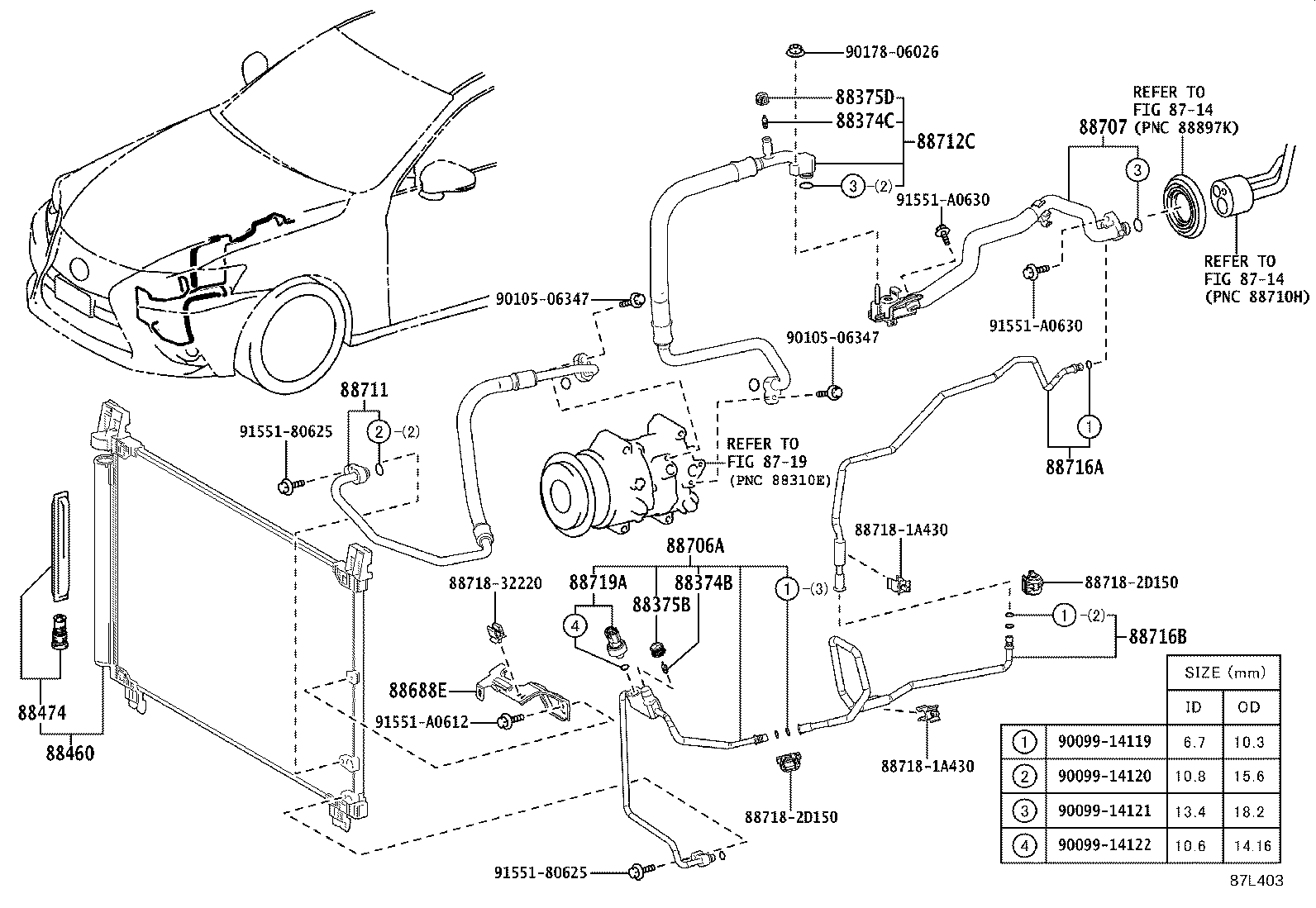 Figure 87L403
