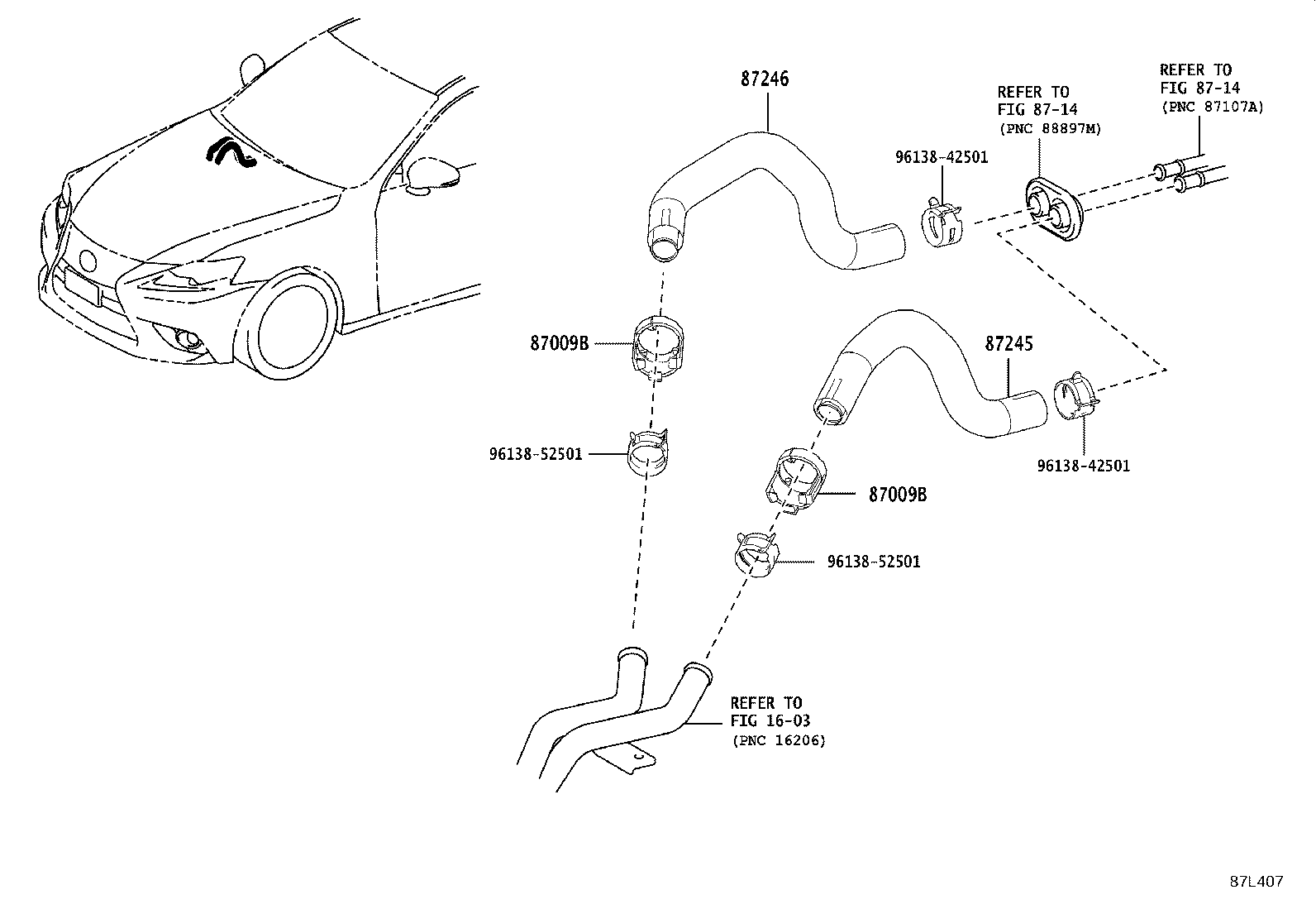 Figure 87L407