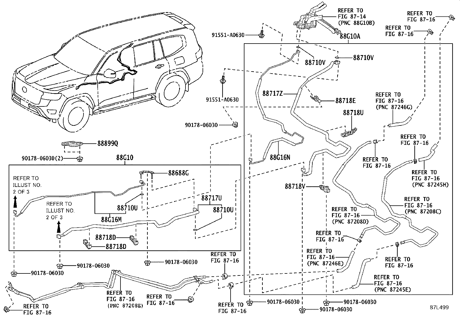 Figure 87L499