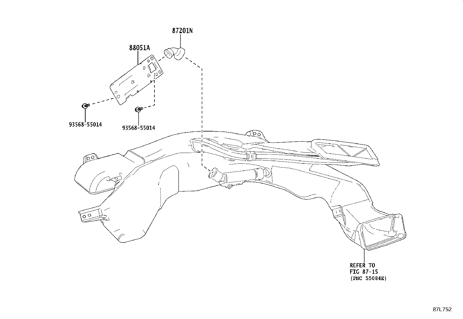 Figure 87L752