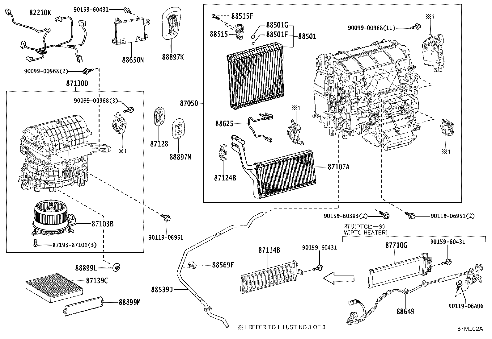 Figure 87M102A
