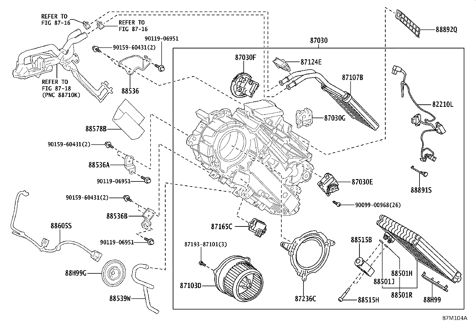 Figure 87M104A