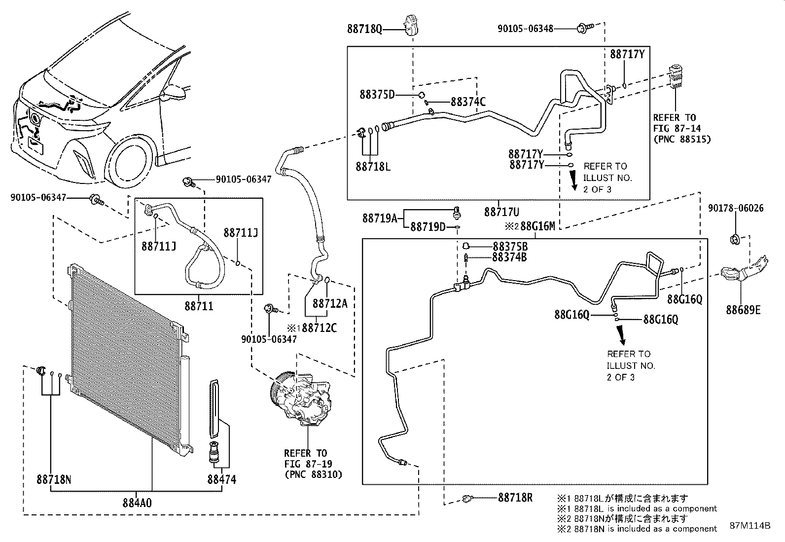Figure 87M114B