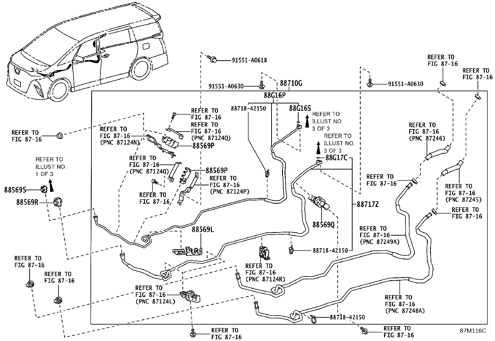 Figure 87M116C