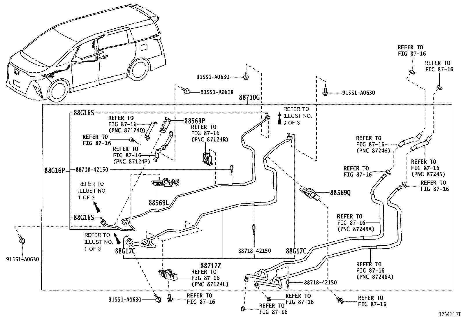 Figure 87M117B