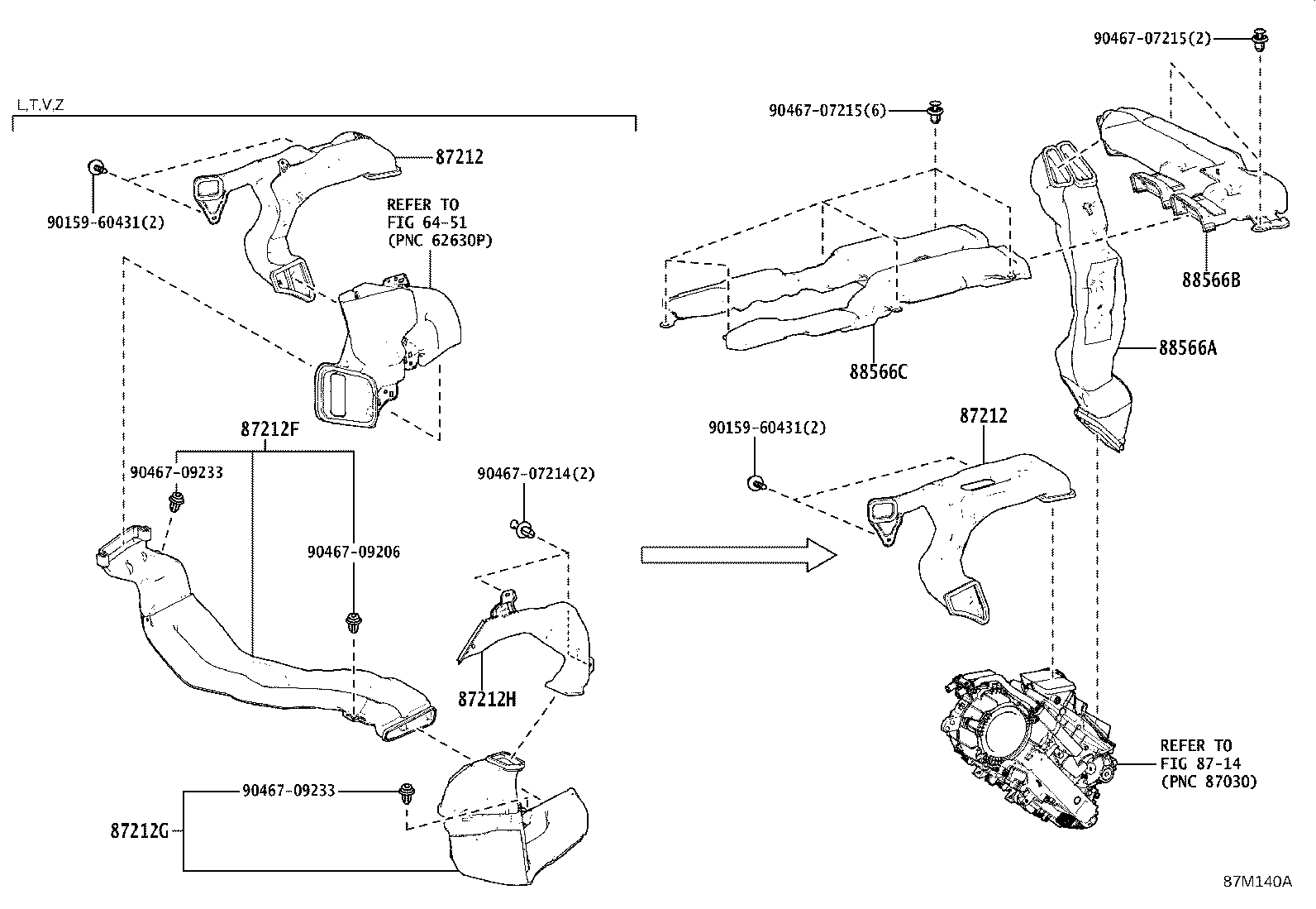 Figure 87M140A