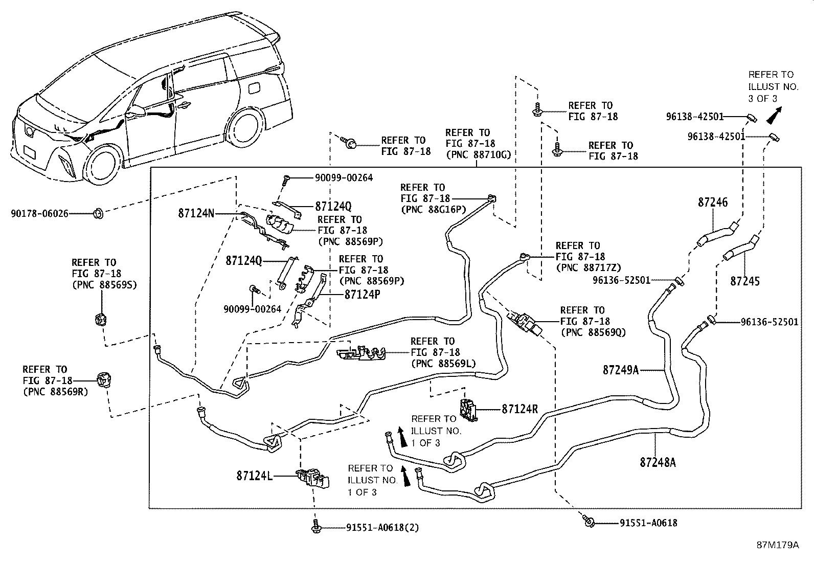 Figure 87M179A