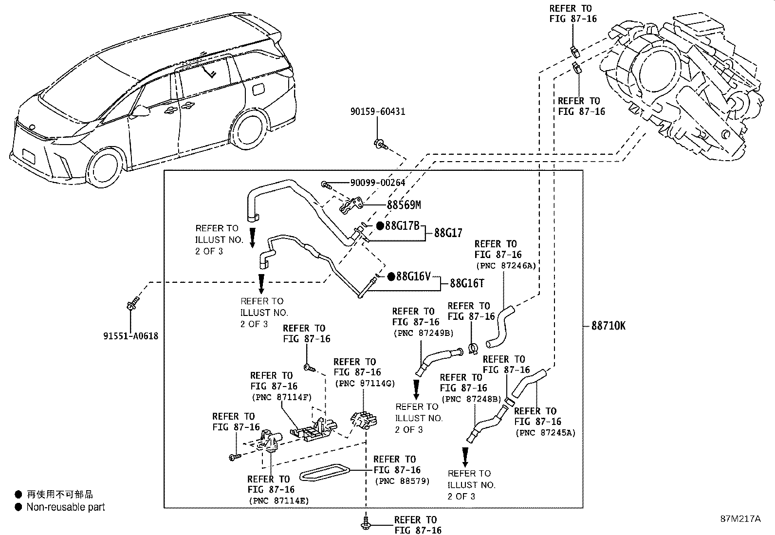 Figure 87M217A