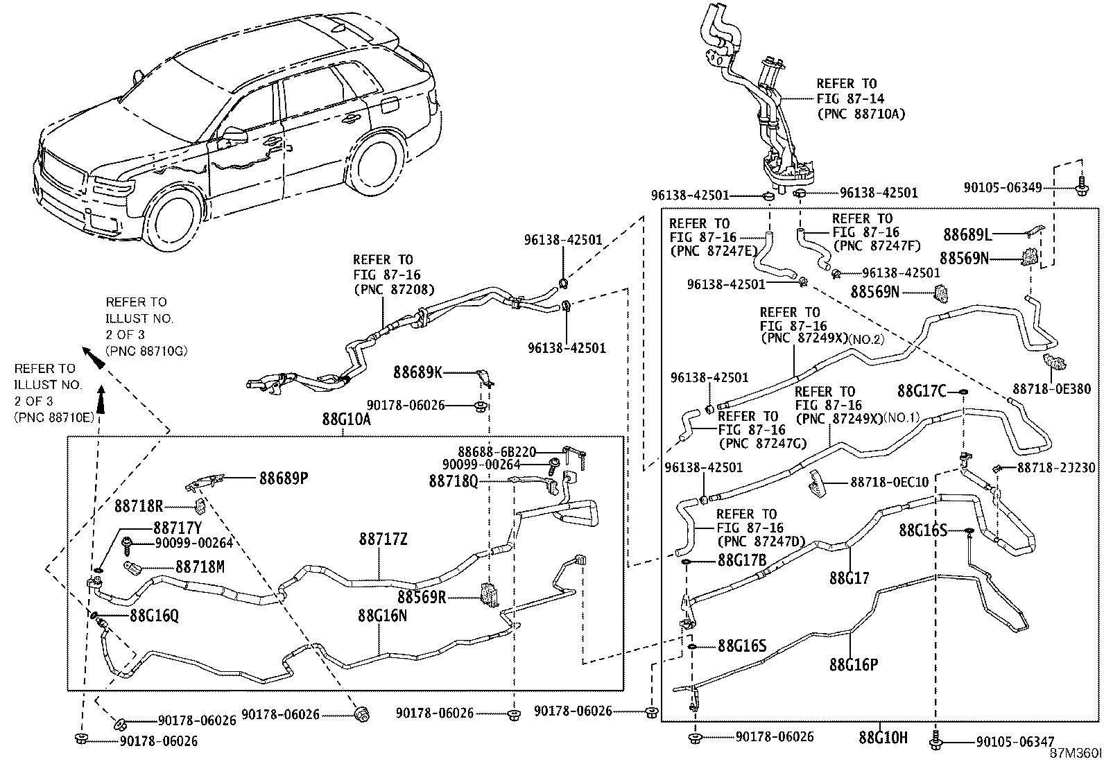 Figure 87M360I