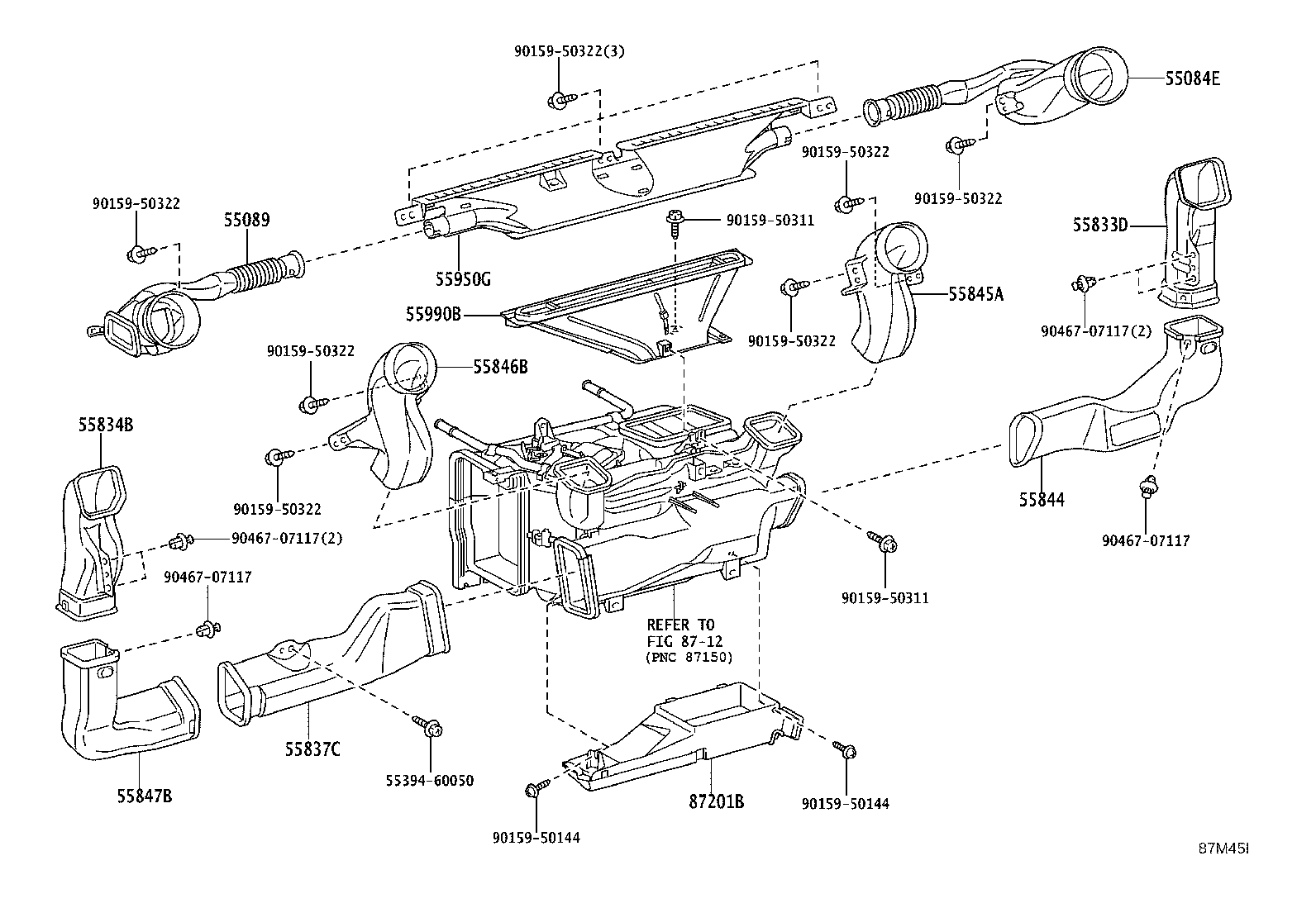 Figure 87M45I